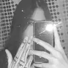 lanie allen - @itzlanie48 - TikTok