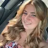 Lanie Allen - @lanie_ann_allen - TikTok