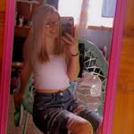 Lanie Allen - @lanie.allen_finsta - Instagram