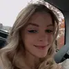 Lanie Allen - @lanieallen10 - TikTok