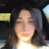 𝕷𝖆𝖓𝖎𝖊 𝖆𝖑𝖑𝖊𝖓 - @lanieallen83 - TikTok