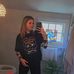 Lanie Allen - Facebook