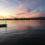 Lanie Allen - @l.photography5150 - Instagram