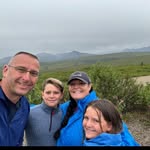 Lanie Allen Mulawka - @hallen4951 - Instagram