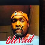 Lanie Allen Sr. - @lanieallensr - Instagram