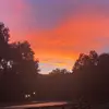 lanie - @lanie.allen077 - TikTok