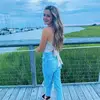 lanie⚡️ - @lanieallen_ - TikTok