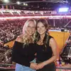 lanie🤠 - @lanieallen - TikTok