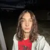 lanieallen181 - @lanieallen181 - TikTok