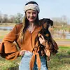 lanie.allen25 - @lanie.allen25 - TikTok