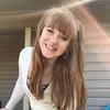 lanieallen5 - @lanieallen5 - TikTok