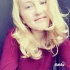 lanie.allen - @beverly912jan - TikTok