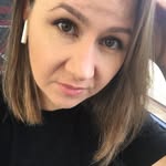 Helena Hill - @lanie_hill - Instagram