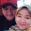 Hillda Suci Meylanie - @hilldasucimeylanie - TikTok