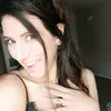 L A N I E - @lanie.hill - TikTok