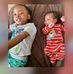 Lanie Hill - Facebook