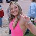 Lanie Hill - Facebook