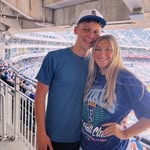 Lanie Hill - @lanie_hill20 - Instagram