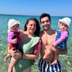 Lanie Hill - @ehill02 - Instagram