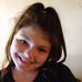 Lanie Hill - Facebook