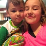 Lanie hill - @laniehill3458 - Instagram