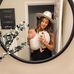 Lanie Hill - Facebook