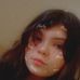 Lanie Hill - Facebook