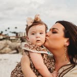 Lanie Hill (Bonaquist) - @laniebhill - Instagram
