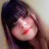 Lanie Hill - @itsjustlj420 - TikTok