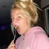 lanie - @laniehill20 - TikTok