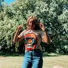 lanie.hill.15 - @lanie.hill.15 - TikTok