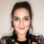 Melanie Hill - @melaniemaria_hill - Instagram