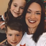 𝙼𝚎𝚕𝚊𝚗𝚒𝚎 𝙷𝚒𝚕𝚕 - @melanieravenhill - Instagram