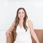 Melanie Hill - @melaniehillfriscorealtor - Instagram