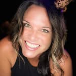 Melanie Hill - @melaniehilll - Instagram