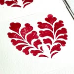 Melanie Hill - @melanie_hill_designs - Instagram