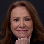 Melanie Hill - @melaniehillbilly - Instagram