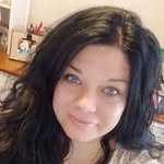 Melanie Hill - @melaniehill35 - Instagram