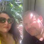 Melanie Hill - @melaniehill5924 - Instagram