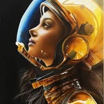 Melanie Hill - @melanie_hill_art - Instagram