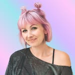Melanie Hill 💫 Human Design - @melaniehillcoaching - Instagram