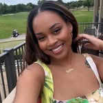Melanie Hill | WSET II | PMP - @melaniehill_ - Instagram