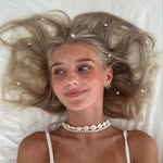 𝐘𝐮𝐧⋆.^᪲᪲᪲ - @_melanie.parker_ - Instagram