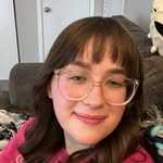 Lanie - @_lanie.parker_ - Instagram