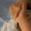 lanie lou - @melanieparker76 - TikTok