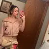Lanie Parker - @lanie.parker7 - TikTok