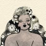 Lanie Parker - Facebook