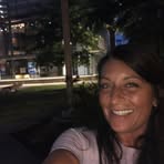Lanie Parker - Facebook