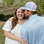 Lanie Parker - Facebook