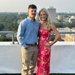 Lanie Parker Dyess - Facebook